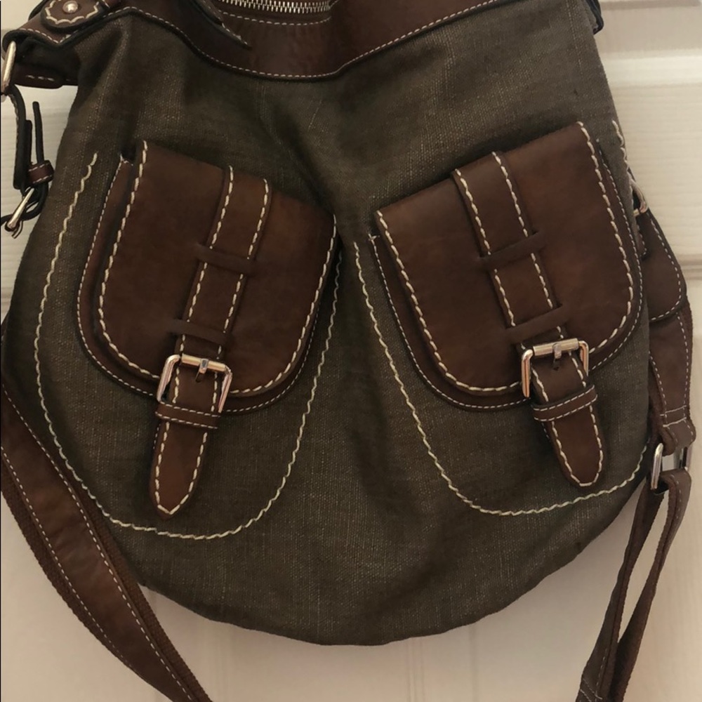 Purse